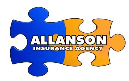 ALLANSON INSURANCE AGENCY