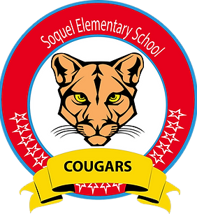 Soquel Elementary School