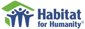 Habitat for Humanity