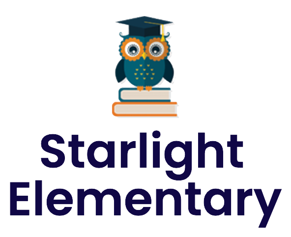 Starlight Elementary School