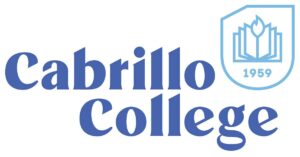 Cabrillo College