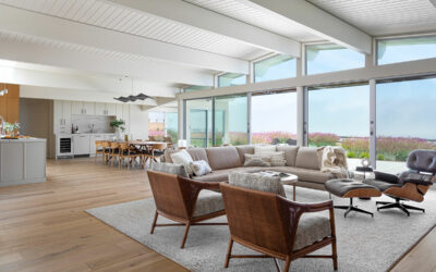 Whole House Remodel Trends in Capitola You’ll Love