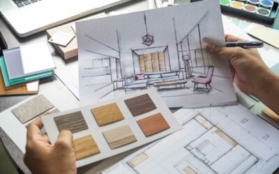 Functional Remodeling Design Choices in 2023 that Will Stand the Test of Time