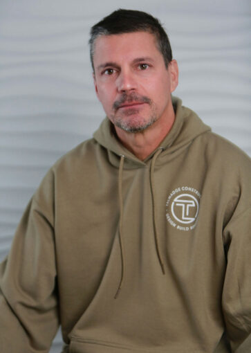 Jeff Menna