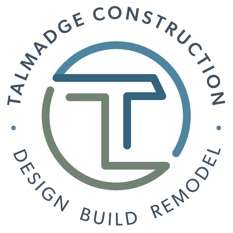 Talmadge Construction Home Remodeling in Aptos, CA