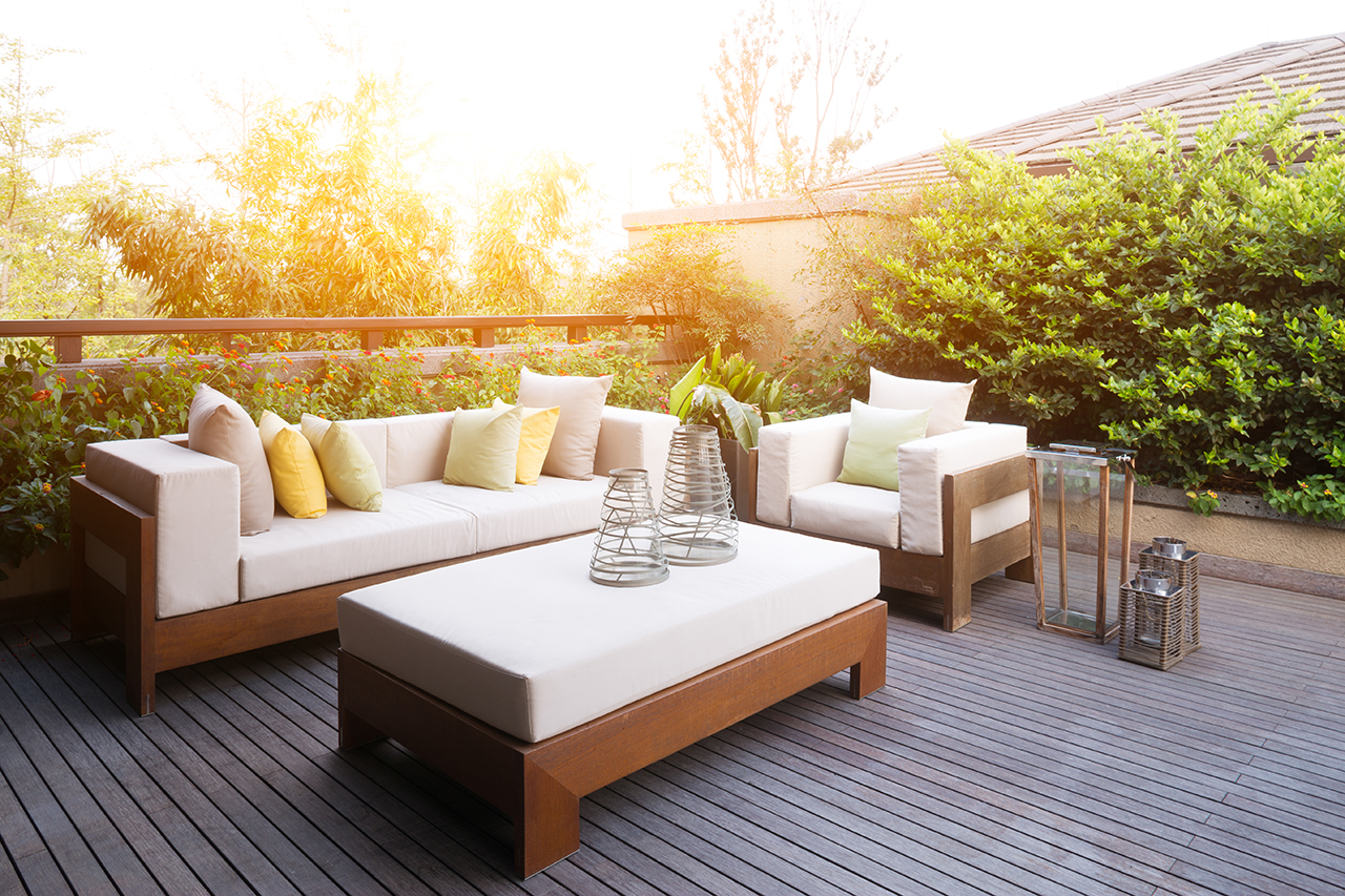 comfy patio furniture soquel ca