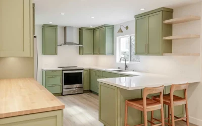 How Homeowners in Seacliff are Remodeling Older Homes for Today’s Coastal Lifestyle