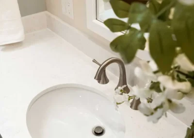 Sink