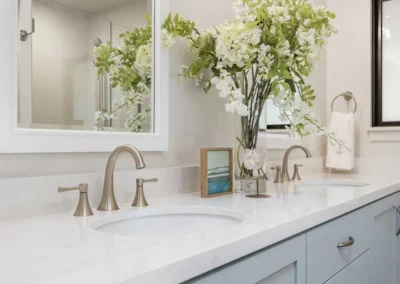 Sink