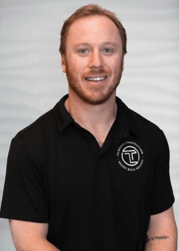 Andrew Talmadge