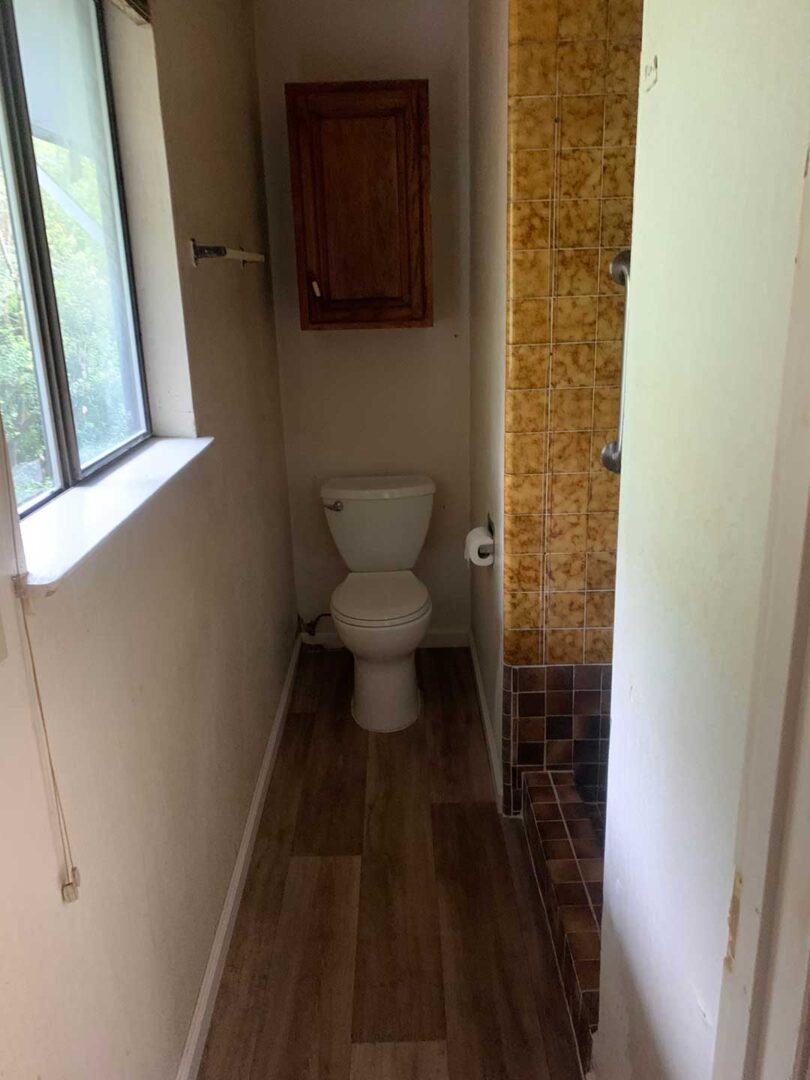 Whole Home Transformation: 1980s Coastal Home in Aptos, CA
