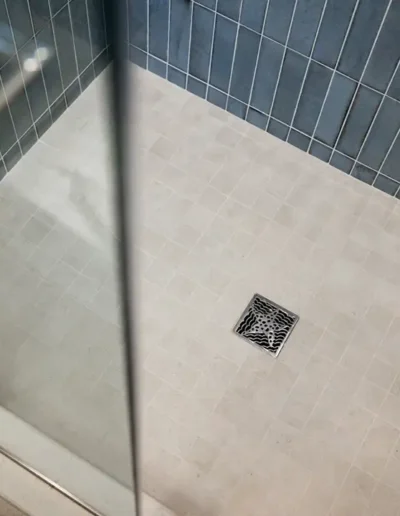 Mid-Century Coastal Whole Home Remodel in Rio Del Mar, CA