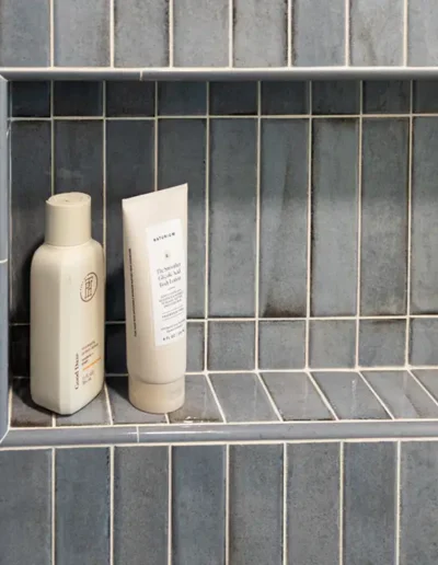 Mid-Century Coastal Whole Home Remodel in Rio Del Mar, CA