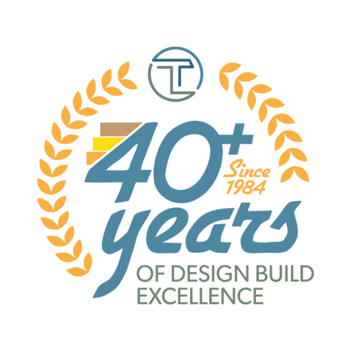 Talmadge 40+ Years
