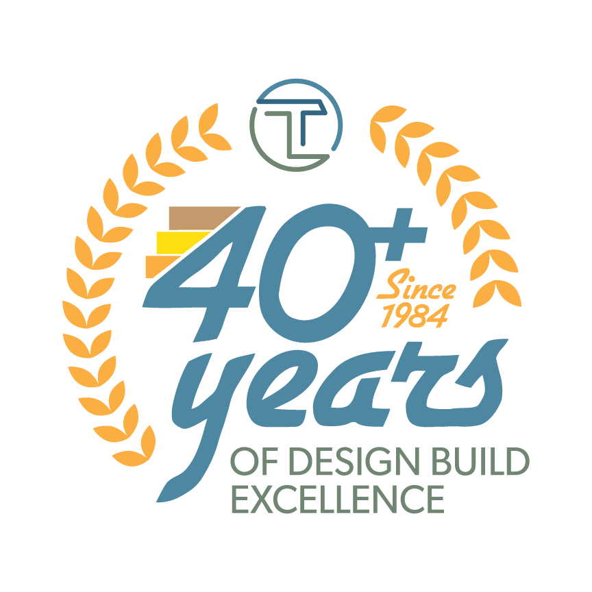 Talmadge 40+ Years