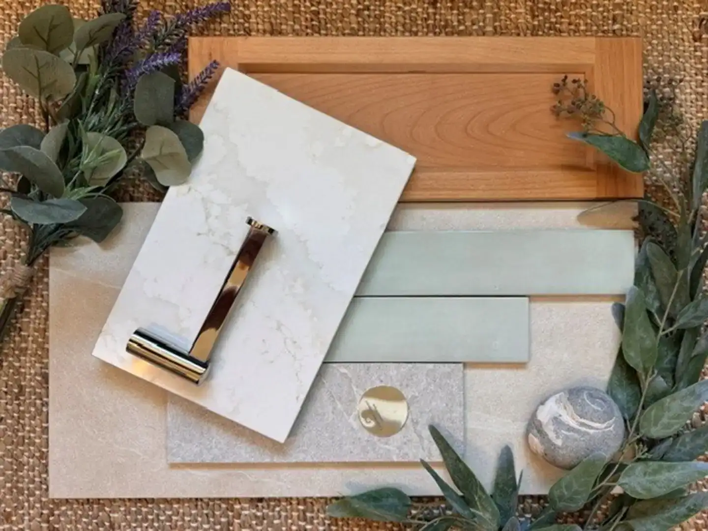 Design Board